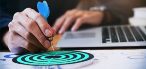 About Us | iPrintSol