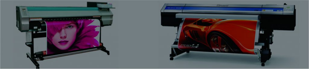Flex printing | iPrintSol