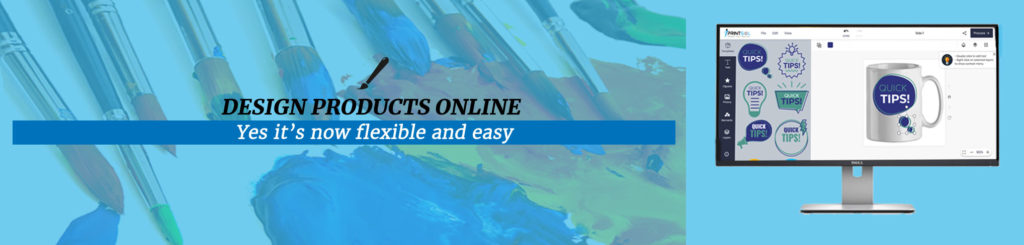 Artwork Templates | iPrintSol