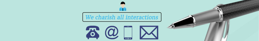 Contact Us | iPrintSol
