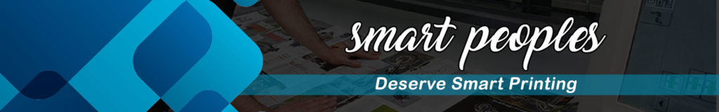 Our Services | iPrintSol