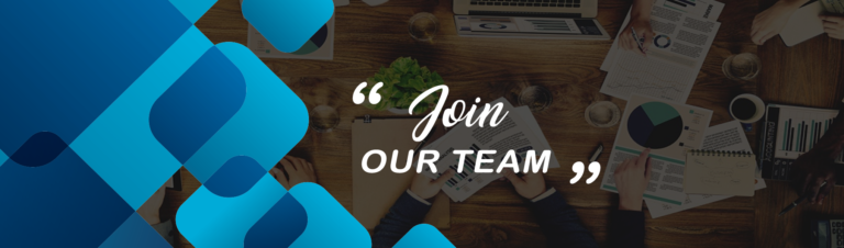 Careers | iPrintSol