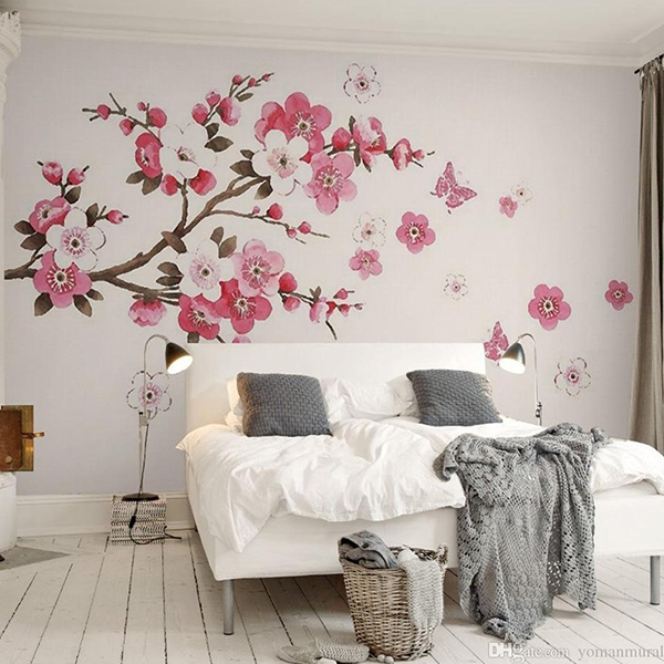 Best Online Bedroom Wallpaper Printing Services in Pakistan, Lahore, Karachi, Islamabad | e-Shop | iPrintSol Best Online Bedroom Wallpaper Printing Services in Pakistan, Lahore, Karachi, Islamabad | e-Shop | iPrintSol