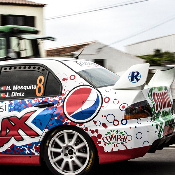 Full Car Wrapping Full Car Wrapping