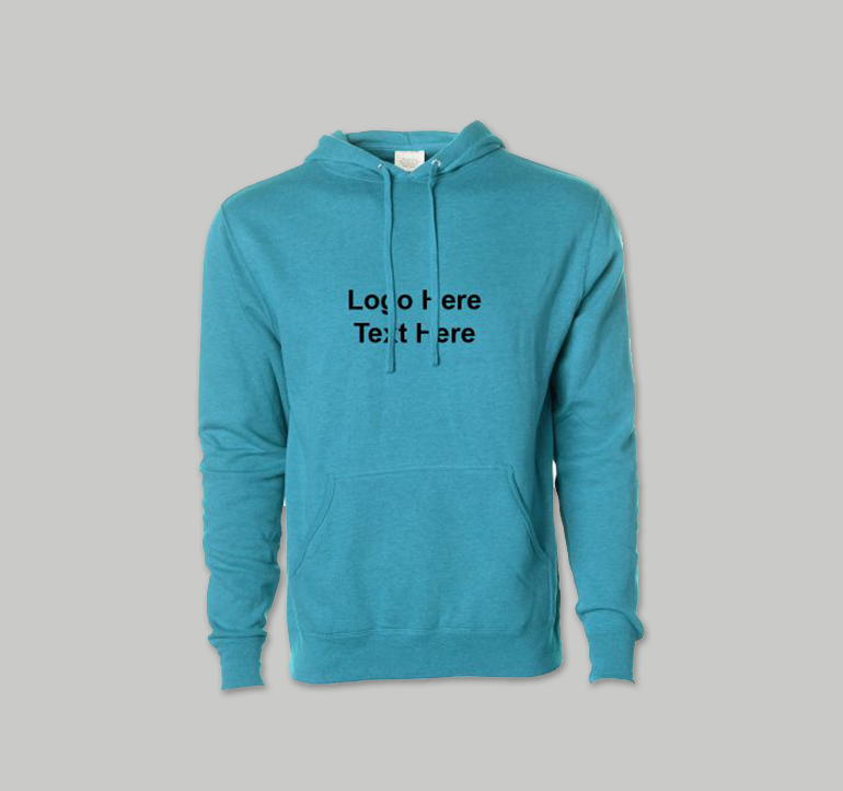 Hoodies for Her Hoodie for her