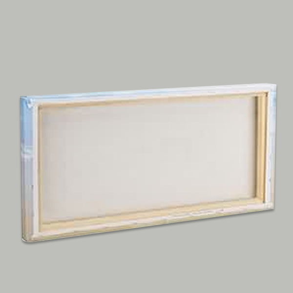 Best Online Mounted Canvas Printing Services in Pakistan, Lahore