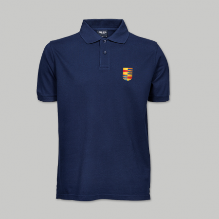 Polo T-Shirts