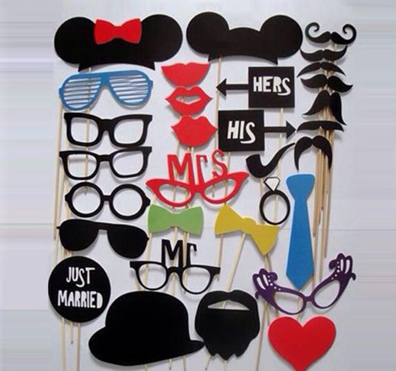 Theme Props Theme Props