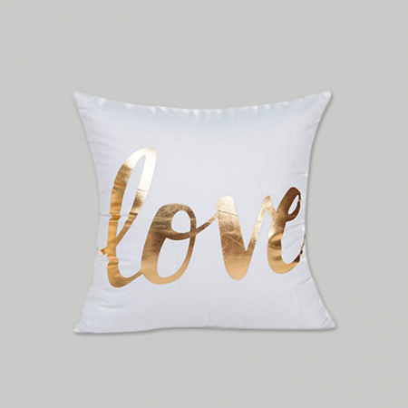 Theme Cushion