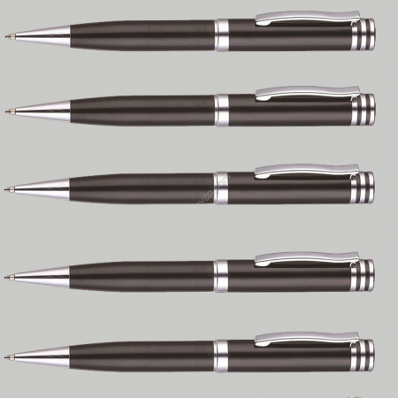 Twist Pens