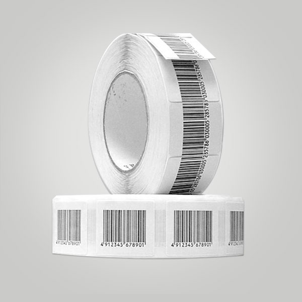 bar-code-label