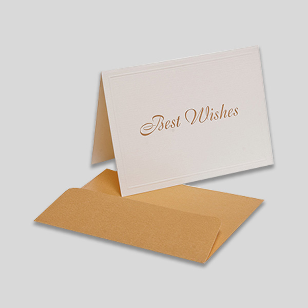 best-wishes- card