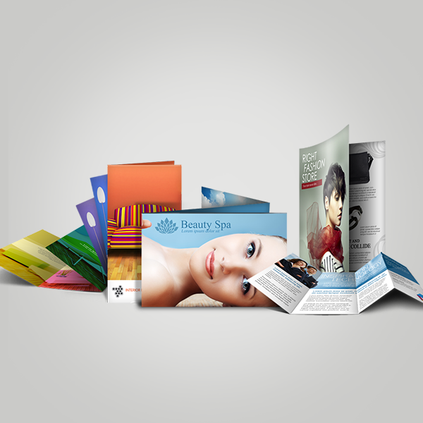 Shop – iPrintSol