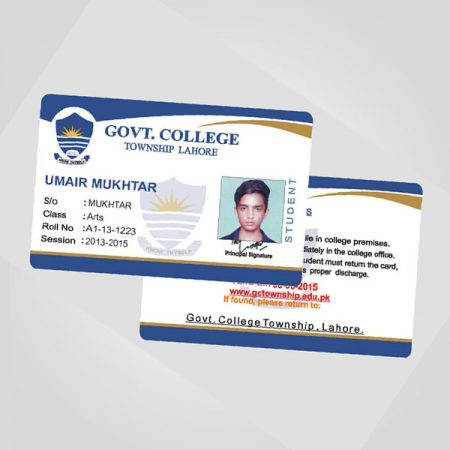 california college id card california college id card .psd