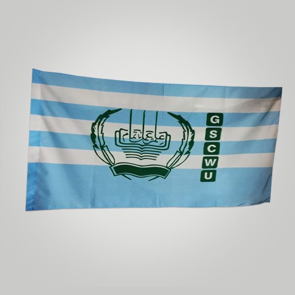 Event Flag