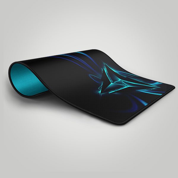 Gaming Mouse Pads