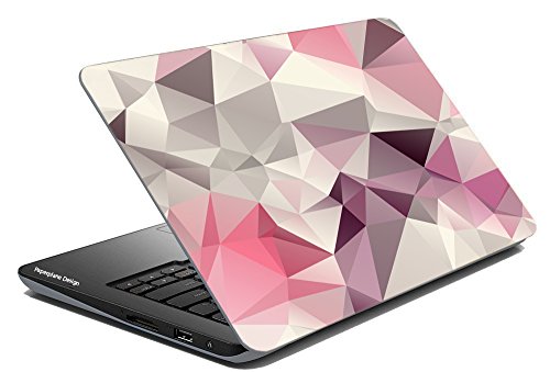 custom laptop cover