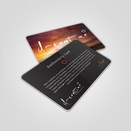 Loyality Cards