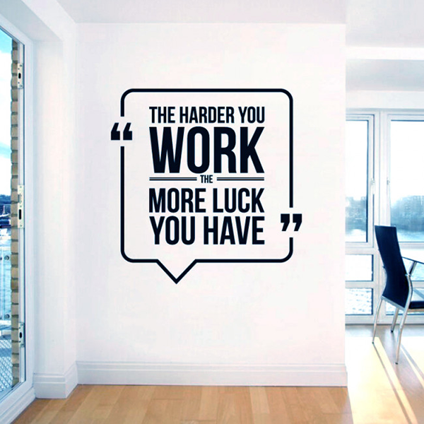 Motivational Quotes Motivational Quotes