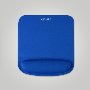 Stock Mouse Pad