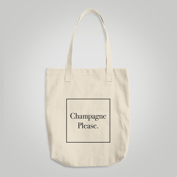 Tote Bags