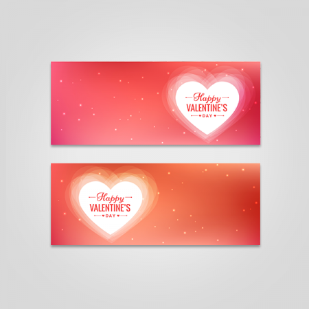 Valentine Cards