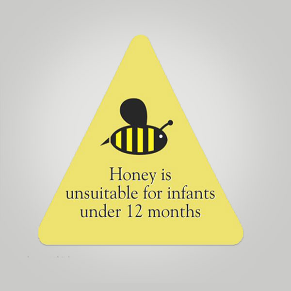 Best Online warning Label Printing Services in Pakistan, Lahore, Karachi, Islamabad | e-Shop ...