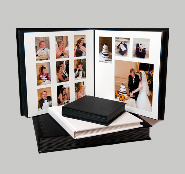 Best Online Wedding Photo Albums Printing Services in Pakistan, Lahore,  Karachi, Islamabad | e-Shop | iPrintSol