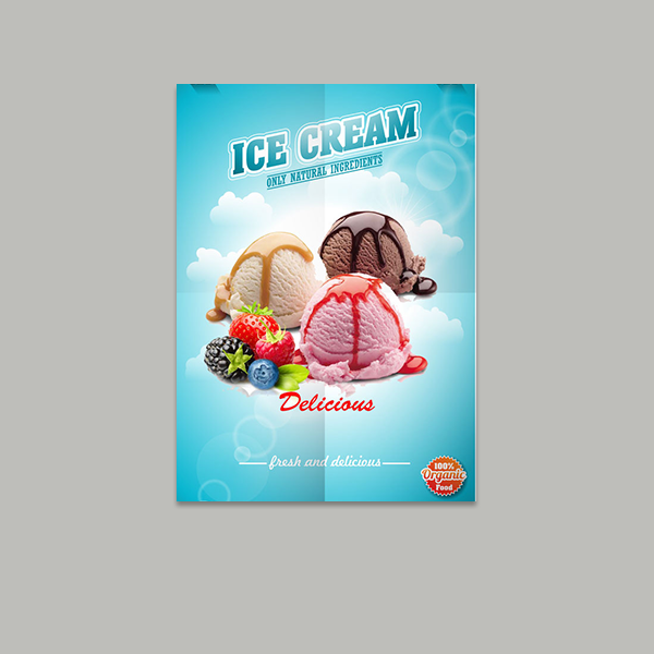 Advertising Posters Advertising Posters