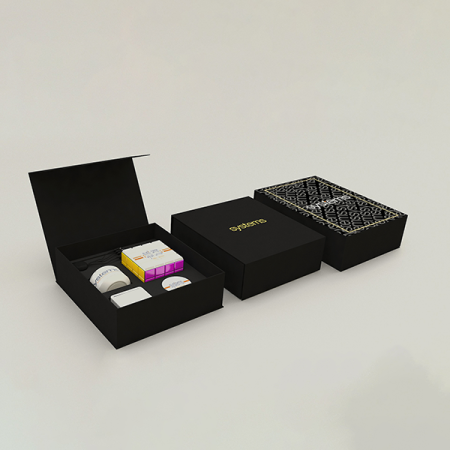 Best Online Creative Box Design Printing Services in Pakistan, Lahore ...