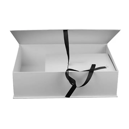 Apparel Gifts PR Kit