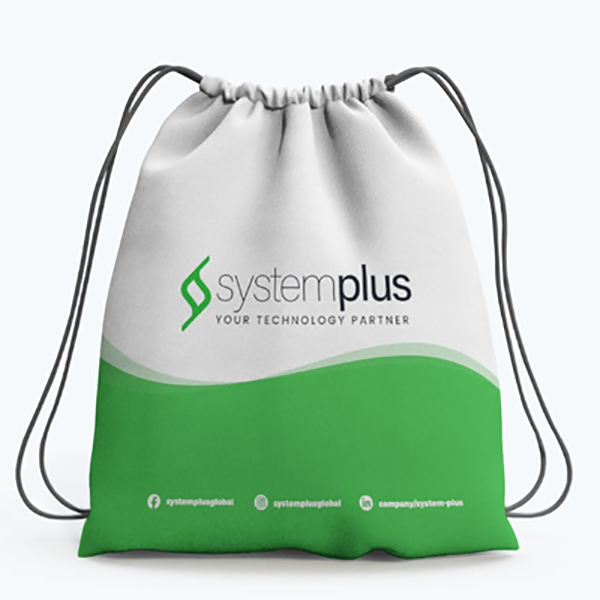 Best Online Corporate Drawstring Bag Printing Services in Pakistan ...