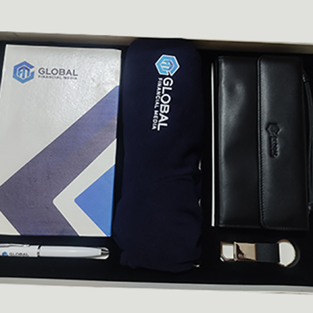 GFM Luxury Items