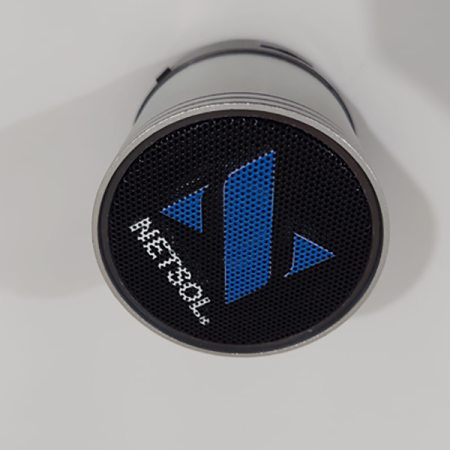 Netsol Branded Speaker