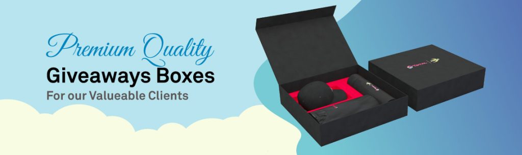 Corporate Giveaways | iPrintSol