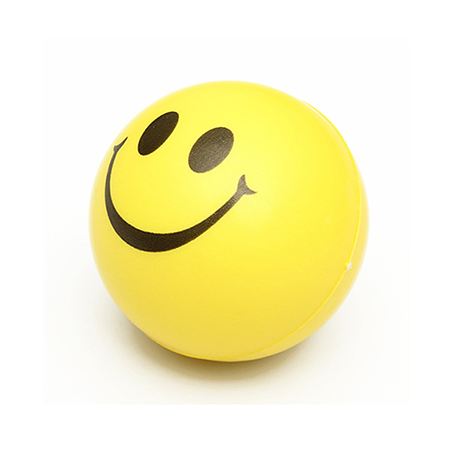 Antistress Ball Emojis