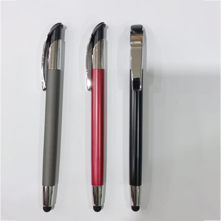 Custom Pen