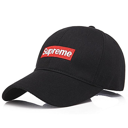 Customized Printed Cap