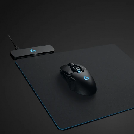 Gaming Mousepad