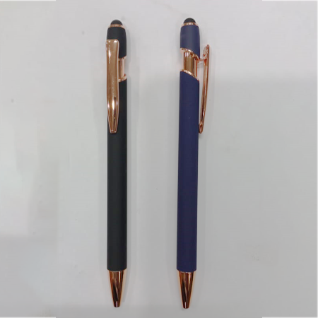 Luxury Metal Pen