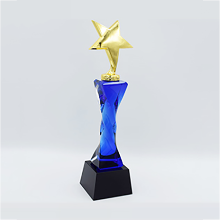 Star Award