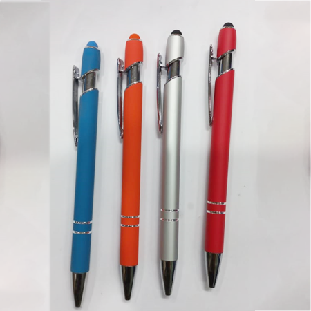 Stylus Pen