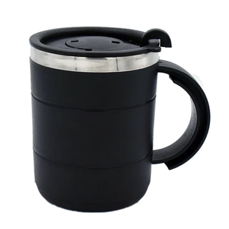 Temprature Tumbler