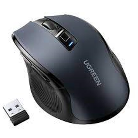 UGREEN Wireless Mouse